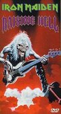 Фильм «Iron Maiden: Raising Hell» смотреть онлайн фильм в хорошем качестве 720p