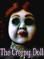 Фильм «The Creepy Doll» смотреть онлайн фильм в хорошем качестве 720p