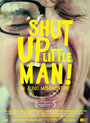 Фильм «Shut Up Little Man! An Audio Misadventure» смотреть онлайн фильм в хорошем качестве 1080p