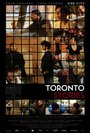 «Toronto Stories» кадры фильма в хорошем качестве