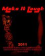 Фильм «Make It Tough» смотреть онлайн фильм в хорошем качестве 720p