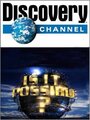 «Возможно ли это?» кадры сериала в хорошем качестве