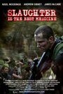 Фильм «Slaughter Is the Best Medicine» смотреть онлайн фильм в хорошем качестве 720p