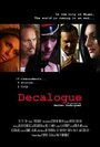 Фильм «Decalogue» смотреть онлайн фильм в хорошем качестве 1080p