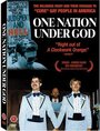 «One Nation Under God» кадры фильма в хорошем качестве