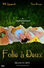 Folie à Deux (2011)