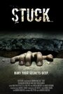 Фильм «Stuck» смотреть онлайн фильм в хорошем качестве 720p