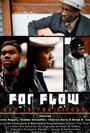 Фильм «For Flow» смотреть онлайн фильм в хорошем качестве 1080p