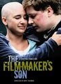 Фильм «The Film-Maker's Son» смотреть онлайн фильм в хорошем качестве 720p