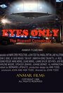 Фильм «Eyes Only» смотреть онлайн фильм в хорошем качестве 720p