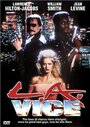 «L.A. Vice» кадры фильма в хорошем качестве