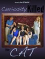 Фильм «Curiosity Killed the Cat» смотреть онлайн фильм в хорошем качестве 720p