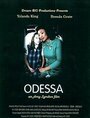 Фильм «Odessa» смотреть онлайн фильм в хорошем качестве 1080p