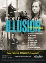 Фильм «People v. The State of Illusion» скачать бесплатно в хорошем качестве без регистрации и смс 1080p