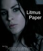 Фильм «Litmus Paper» смотреть онлайн фильм в хорошем качестве 720p