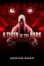 Фильм «A Tiger in the Dark: Decadence, Pt 1: Final Conflict» скачать бесплатно в хорошем качестве без регистрации и смс 1080p