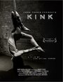 Фильм «Kink.com» смотреть онлайн фильм в хорошем качестве 720p