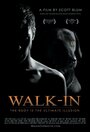 Фильм «Walk-In» смотреть онлайн фильм в хорошем качестве 720p