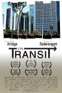 Фильм «In Transit» скачать бесплатно в хорошем качестве без регистрации и смс 1080p