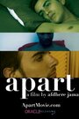 Apart (2010)