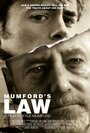 Mumford's Law (2009)