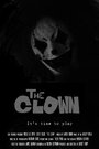 Фильм «The Clown» смотреть онлайн фильм в хорошем качестве 1080p