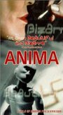 «Anima» кадры фильма в хорошем качестве