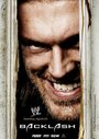 Фильм «WWE Бэклэш» смотреть онлайн фильм в хорошем качестве 1080p