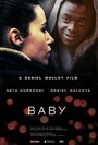 Фильм «Baby» смотреть онлайн фильм в хорошем качестве 720p