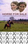 Фильм «Horse for Sale» скачать бесплатно в хорошем качестве без регистрации и смс 1080p