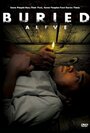 Фильм «Buried Alive» смотреть онлайн фильм в хорошем качестве 720p