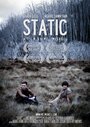 Фильм «Static» смотреть онлайн фильм в хорошем качестве 720p