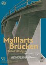 «Maillarts Brücken» кадры фильма в хорошем качестве