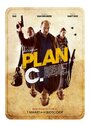 «Plan C» трейлер фильма в хорошем качестве 1080p