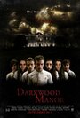 Фильм «Darkwood Manor» смотреть онлайн фильм в хорошем качестве 1080p