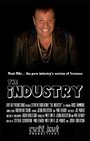 Фильм «The Industry» смотреть онлайн фильм в хорошем качестве 720p