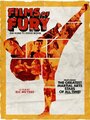 «Films of Fury: The Kung Fu Movie Movie» кадры фильма в хорошем качестве