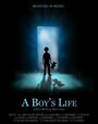 «A Boy's Life» кадры фильма в хорошем качестве