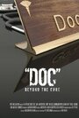 Doc: Beyond the Cure (2010)