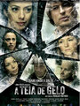 «A Teia de Gelo» трейлер фильма в хорошем качестве 1080p