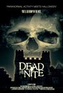 Фильм «Dead of the Nite» смотреть онлайн фильм в хорошем качестве 1080p