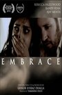 Фильм «Embrace» скачать бесплатно в хорошем качестве без регистрации и смс 1080p