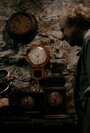 «Tick Tock Time Emporium» трейлер фильма в хорошем качестве 1080p