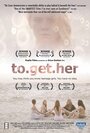 «To Get Her» кадры фильма в хорошем качестве