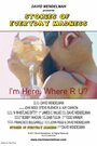 Фильм «I'm Here. Where R U?» смотреть онлайн фильм в хорошем качестве 1080p