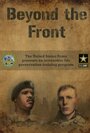 Beyond the Front (2009)