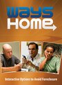 Фильм «Ways Home» смотреть онлайн фильм в хорошем качестве 720p