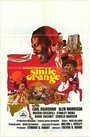 Фильм «Smile Orange» смотреть онлайн фильм в хорошем качестве 1080p