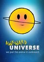 Фильм «Awkward Universe» смотреть онлайн фильм в хорошем качестве 1080p