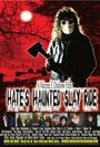 «Hate's Haunted Slay Ride» кадры фильма в хорошем качестве